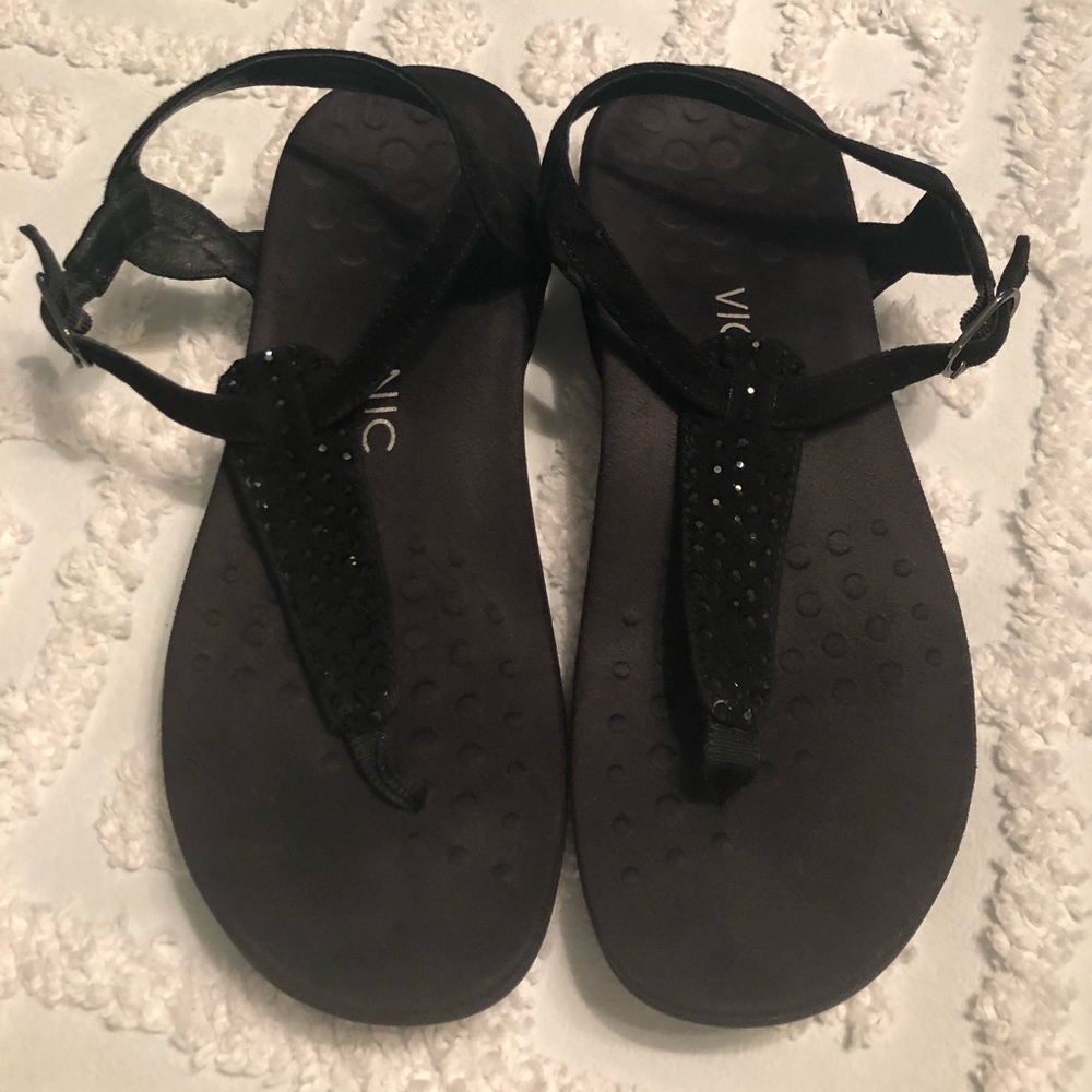 Vionic Sandals